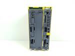 fanuc-series-160i-mb-a02b-0281-b803-op-a16b-3200-0420-a16b-2203-0754-unused-und-ovp-und-software-79982-2.jpg