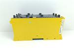 fanuc-series-160i-mb-a02b-0281-b803-op-a16b-3200-0420-a16b-2203-0754-unused-und-ovp-und-software-79982-3.jpg