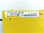 fanuc-series-160i-mb-a02b-0281-b803-op-a16b-3200-0420-a16b-2203-0754-unused-und-ovp-und-software-79982-4.jpg