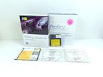 fanuc-series-160i-mb-a02b-0281-b803-op-a16b-3200-0420-a16b-2203-0754-unused-und-ovp-und-software-79982-7.jpg