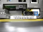 fanuc-series-21-i-mb-a02b-0285-b803-a16b-3200-0425-09e-cnc-control-neuwertig-74553-6.jpg