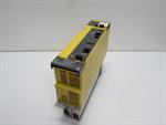 fanuc-servo-amplifier-a06b-6110-h015-version-d-aips-15-175kw-neuwertig-ovp-73067-3.jpg