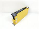 fanuc-servo-amplifier-a06b-6114-h302-15kw-ver-d-testedundtopzustand-82360-1.jpg