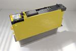 fanuc-servo-amplifier-a06b-6117-h105-ver-e-55kw-top-zustand-56843-2.jpg
