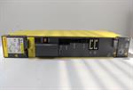 fanuc-servo-amplifier-a06b-6117-h105-ver-e-55kw-top-zustand-56843-3.jpg