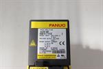 fanuc-servo-amplifier-a06b-6117-h105-ver-e-55kw-top-zustand-56843-4.jpg