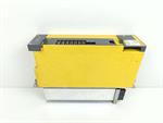 fanuc-servo-amplifier-a06b-6122-h011h570-version-d-a-isv-132kw-top-zustand-78594-2.jpg