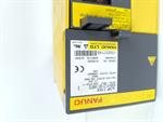 fanuc-servo-amplifier-a06b-6122-h011h570-version-d-a-isv-132kw-top-zustand-78594-3.jpg