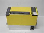 fanuc-servo-amplifier-a06b-6122-h045-h570c-50kw-aisp-45hv-version-e-neuwertig-66632-2.jpg