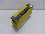 fanuc-servo-amplifier-a06b-6127-h209-aisv-8080hv-116kw-unused-ovp-73066-2.jpg