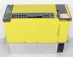 fanuc-servo-amplifier-a06b-6220-h030h600-ver-j-top-zustand-57646-2.jpg