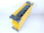 fanuc-servo-amplifier-a06b-6250-h018-version-k-neuwertig-79361-1.jpg