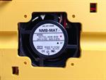 fanuc-servo-amplifier-a06b-6250-h018-version-k-neuwertig-79361-4.jpg