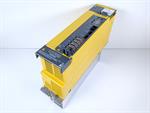 fanuc-servo-amplifier-a06b-6270-h011h600-aisp-11hv-b-version-g-neuwertig-79360-1.jpg