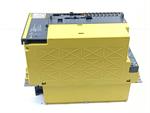 fanuc-servo-amplifier-a06b-6331-h332-tested-und-neuwertig-83640-2.jpg