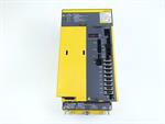 fanuc-servo-amplifier-a06b-6331-h332-tested-und-neuwertig-83640-3.jpg