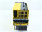 fanuc-servo-amplifier-a06b-6331-h332-tested-und-neuwertig-83640-4.jpg