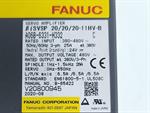 fanuc-servo-amplifier-a06b-6331-h332-tested-und-neuwertig-83640-5.jpg