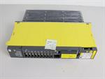 fanuc-servo-amplifier-module-a06b-6079-h206-version-g-neuwertig-53555-2.jpg