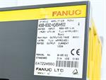 fanuc-servo-amplifier-module-a06b-6092-h245-a06b-6092-h245h500-top-zustand-77764-3.jpg