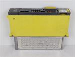 fanuc-servo-amplifier-module-a06b-6096-h105-ver-g-top-zustand-57036-1.jpg