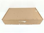 fanuc-servo-amplifier-module-a06b-6096-h105h-top-zustand-79172-2.jpg