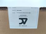 fanuc-servo-amplifier-module-a06b-6096-h106-generalueberholt-und-sealed-65024-3.jpg