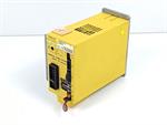 fanuc-servo-amplifier-unit-a06b-6093-h112-version-d-topzustand-83296-1.jpg