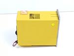 fanuc-servo-amplifier-unit-a06b-6093-h112-version-d-topzustand-83296-2.jpg