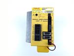 fanuc-servo-amplifier-unit-a06b-6093-h112-version-d-topzustand-83296-3.jpg