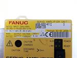 fanuc-servo-amplifier-unit-a06b-6093-h112-version-d-topzustand-83296-4.jpg