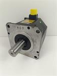 fanuc-servo-motor-a06b-0266-b1000100-a860-2000-t321-neuwertig-80564-1.jpg