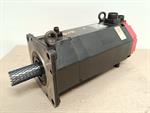 fanuc-servomotor-a06b-0166-b1767000-neuwertig-80580-1.jpg
