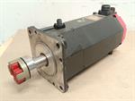 fanuc-servomotor-a06b-0166-b1767000-top-zustand-83359-1.jpg