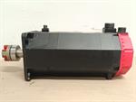 fanuc-servomotor-a06b-0166-b1767000-top-zustand-83359-2.jpg