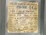 fanuc-servomotor-a06b-0166-b1767000-top-zustand-83359-5.jpg