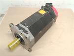 fanuc-servomotor-a06b-0169-b0767000-top-zustand-83360-1.jpg