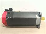 fanuc-servomotor-a06b-0169-b0767000-top-zustand-83360-2.jpg
