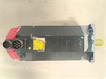 fanuc-servomotor-a06b-0169-b0767000-top-zustand-83360-3.jpg