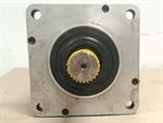fanuc-servomotor-a06b-0169-b0767000-top-zustand-83360-4.jpg