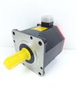 fanuc-servomotor-a06b-0245-b1000100-a860-2000-t321-unused-80579-1.jpg