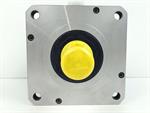 fanuc-servomotor-a06b-0245-b1000100-a860-2000-t321-unused-80579-3.jpg