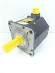 fanuc-servomotor-a06b-0245-b1000100-neuwertig-80562-1.jpg