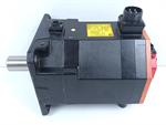 fanuc-servomotor-a06b-0266-b500-model-ais-224000hv-top-zustand-63144-2.jpg
