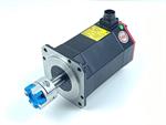 fanuc-servomotor-a06b-2079-b103-tested-und-neuwertig-83629-1.jpg