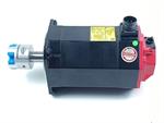 fanuc-servomotor-a06b-2079-b103-tested-und-neuwertig-83629-2.jpg