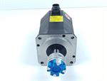 fanuc-servomotor-a06b-2079-b103-tested-und-neuwertig-83629-3.jpg