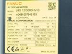 fanuc-servomotor-a06b-2079-b103-tested-und-neuwertig-83629-4.jpg