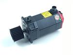 fanuc-servomotor-a06b-2079-b403-tested-und-neuwertig-83627-1.jpg