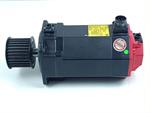 fanuc-servomotor-a06b-2079-b403-tested-und-neuwertig-83627-2.jpg